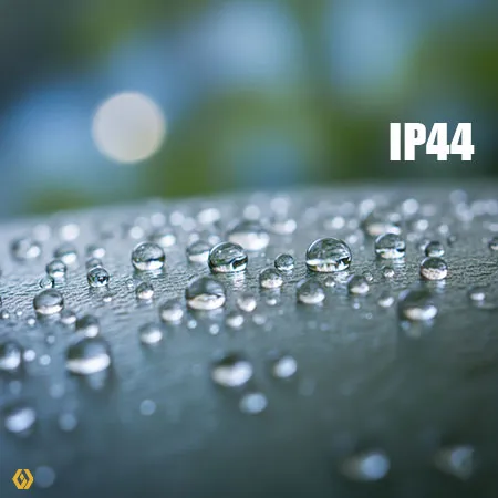 IP44