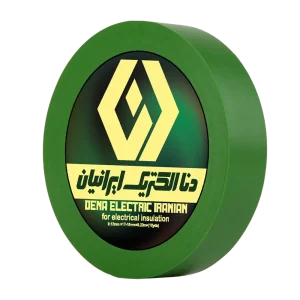 چسب برق معمولی