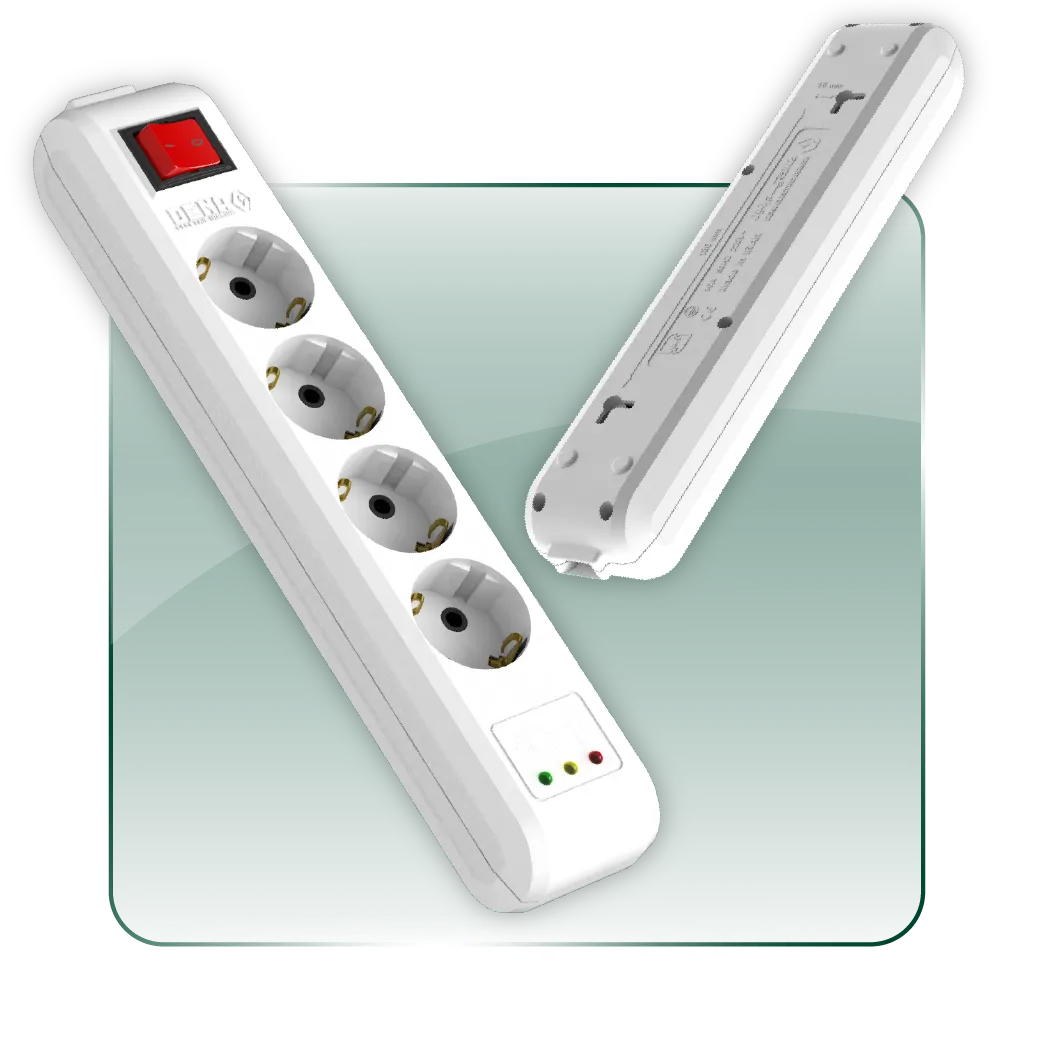 new product-01