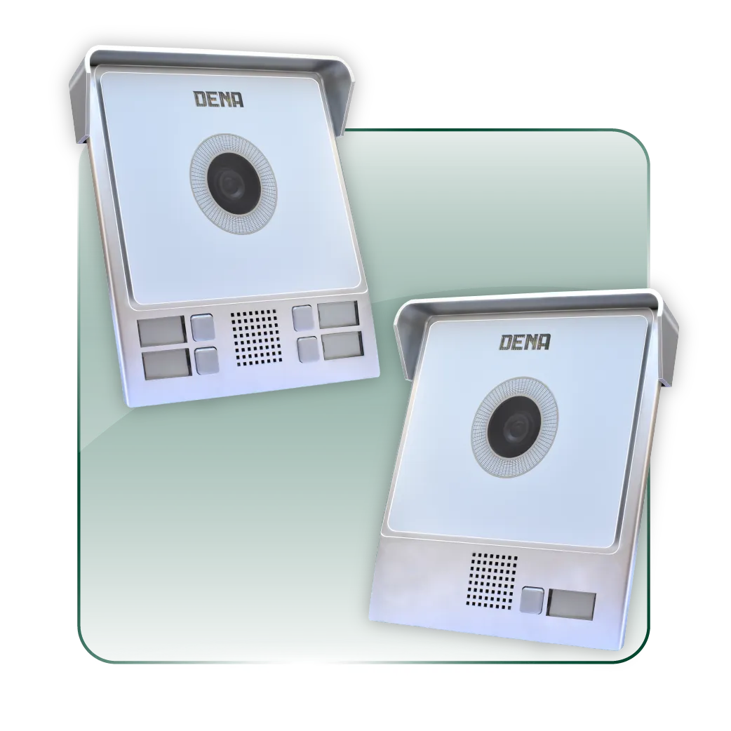 new product-03