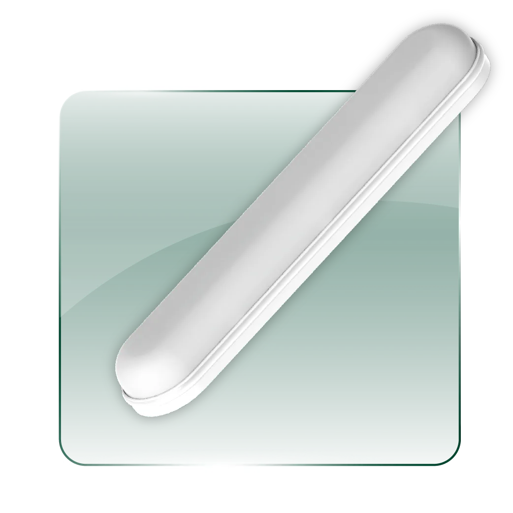 new product-07