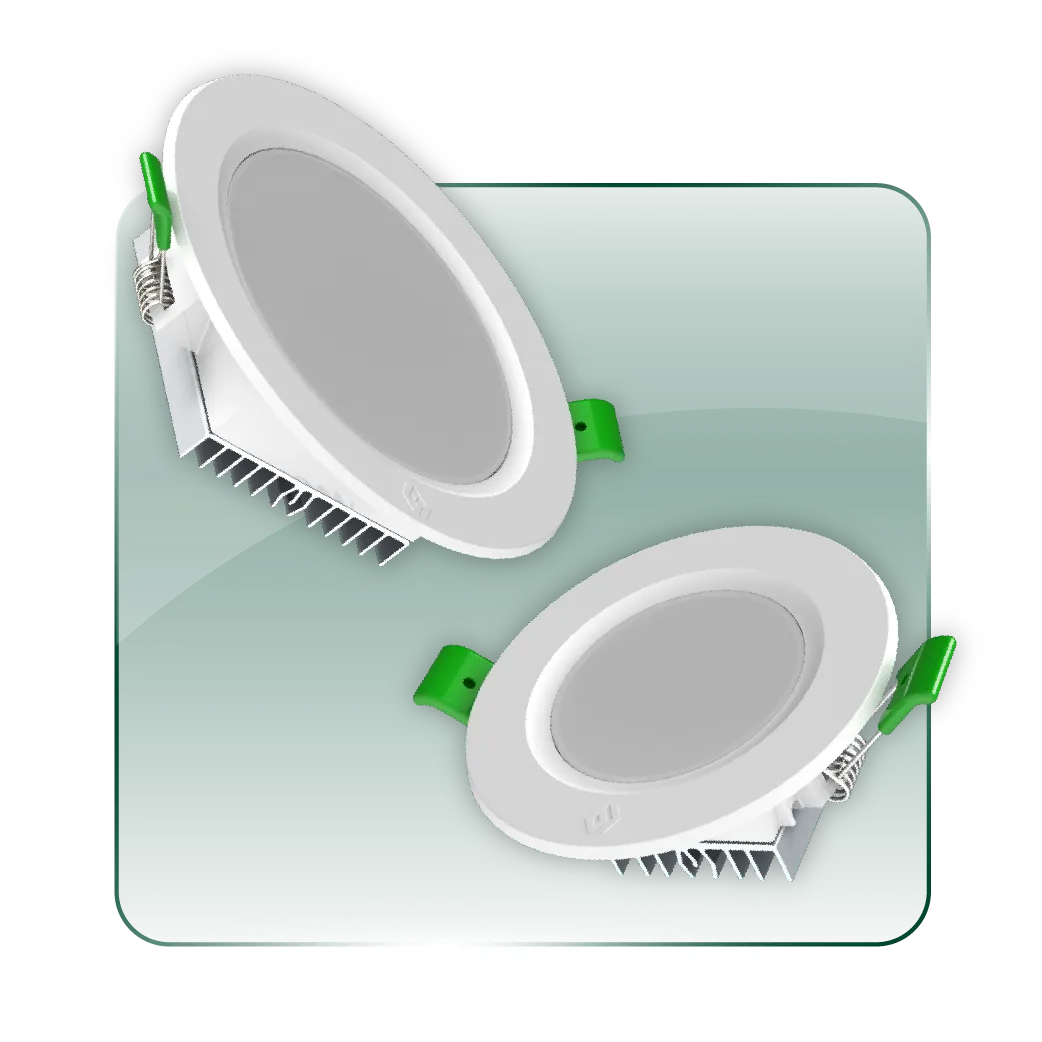 new product-08